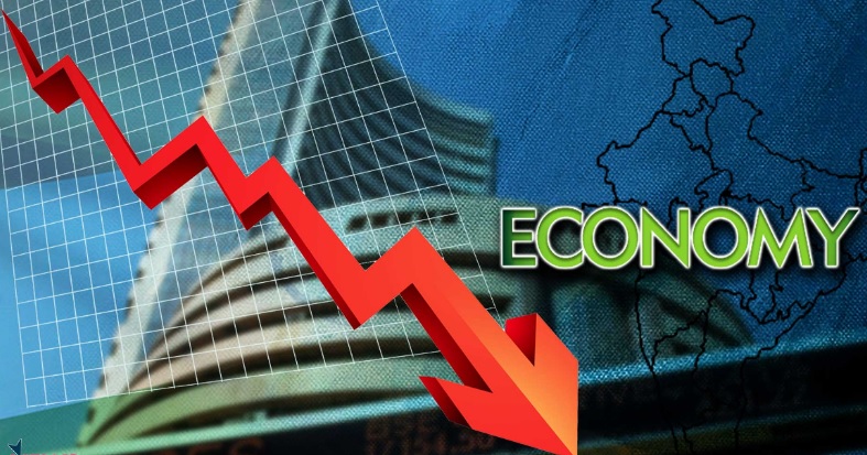 ravindra economy