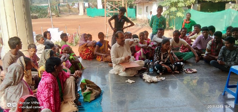 sarkeguda himanshu