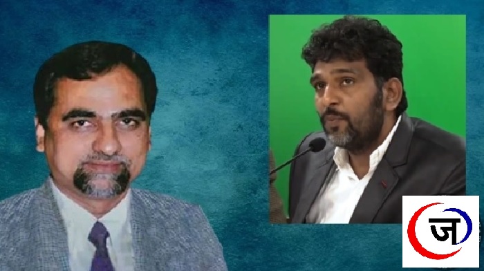 satish uk front