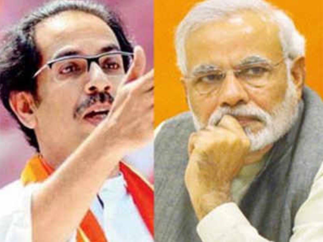 uddho modi