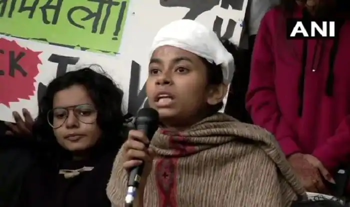 aisi ghosh