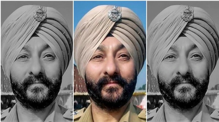देविंदर प्रकरण: क्योंकि अब पूरे देश में लागू हो चुका है गुजरात कम इजरायल मॉडल!