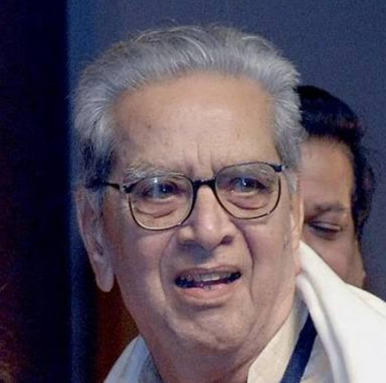dr. lagoo