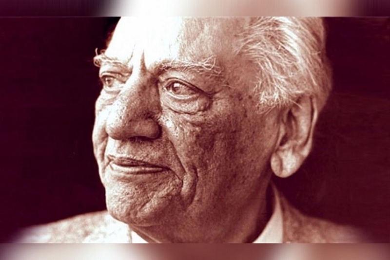 faiz front
