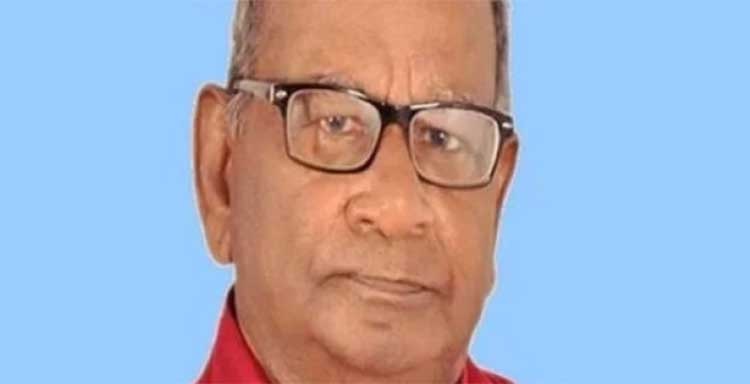 माहेश्वरी का मत: मीडिया का नया दौर और हिंदी पत्रकारिता