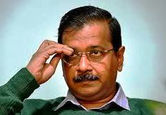दिल्ली चुनाव नतीजों के बाद केजरीवाल का सॉफ्ट हिंदुत्व चुनने की मजबूरी