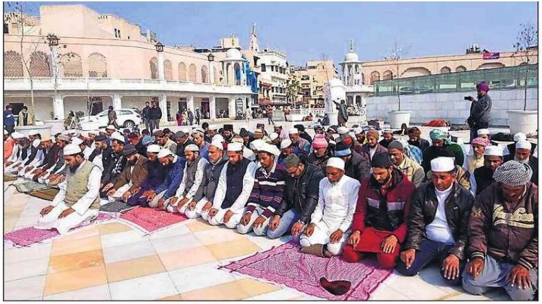 akal takht 1