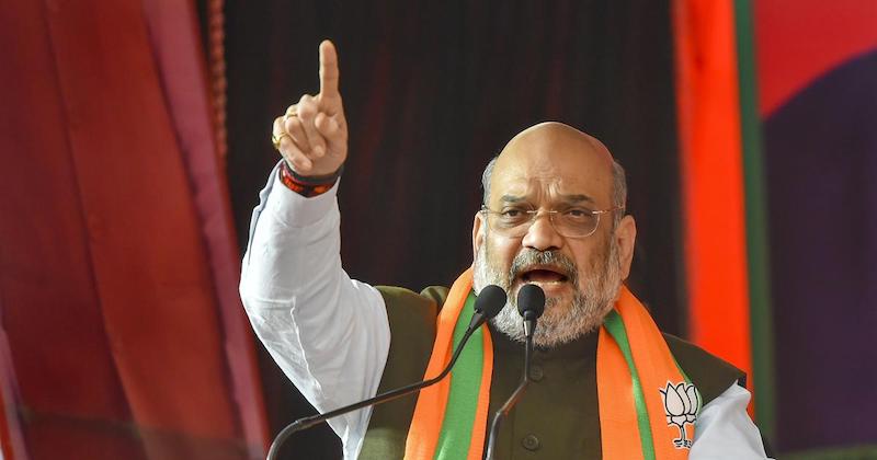 amit shah twitter