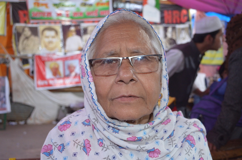 dadi 1