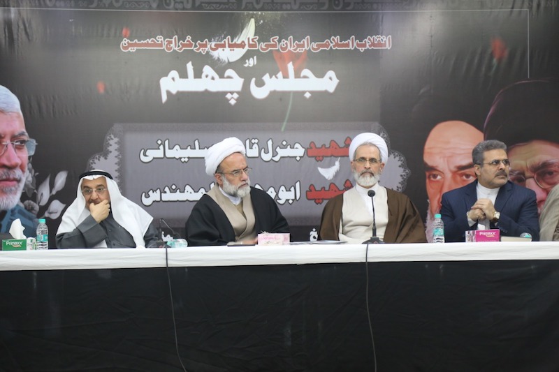 kasim sulemani