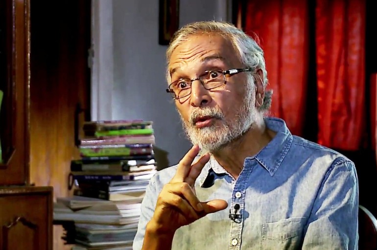 pankaj bisht NEW