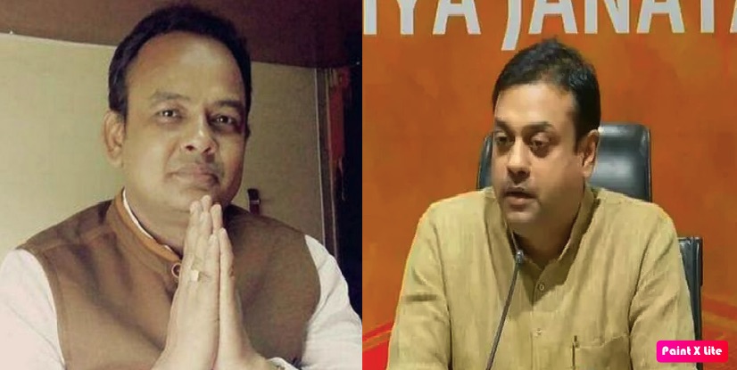 ansari patra