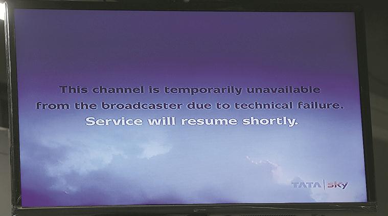 asianet 759