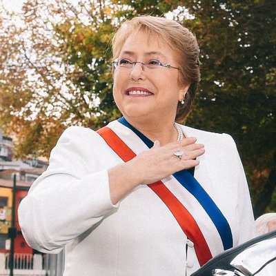 michel