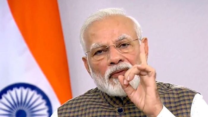 pm modi 24