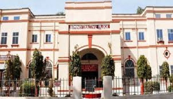 दहशत में हैं बिहार के डॉक्टर