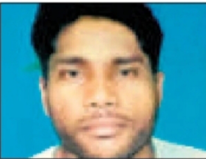 सीआरपीएफ़ की मानें तो राह चलते की जाने वाली हत्या भी बतायी जा सकती है मानवीय भूल