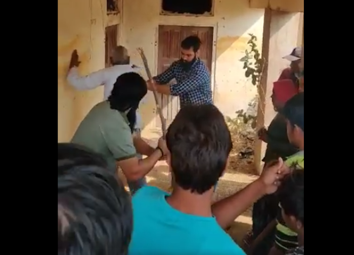 sikar