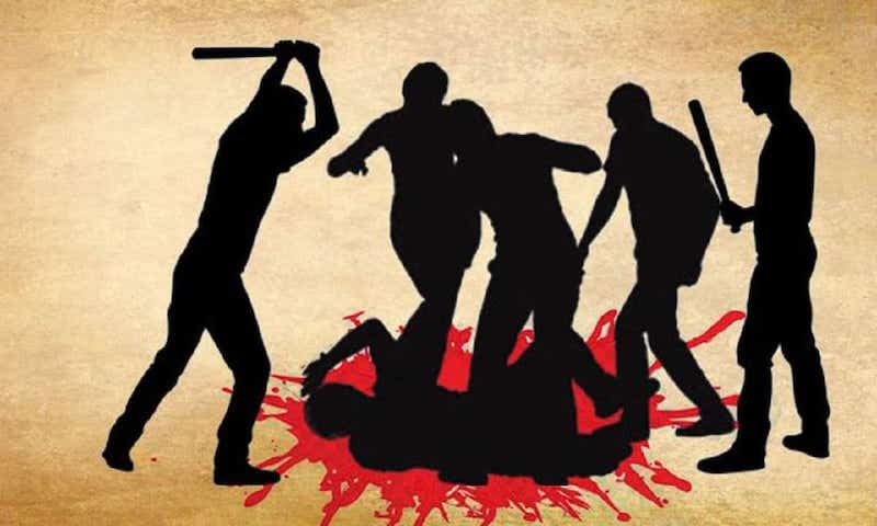 प्रतीकात्मक फ़ोटो।