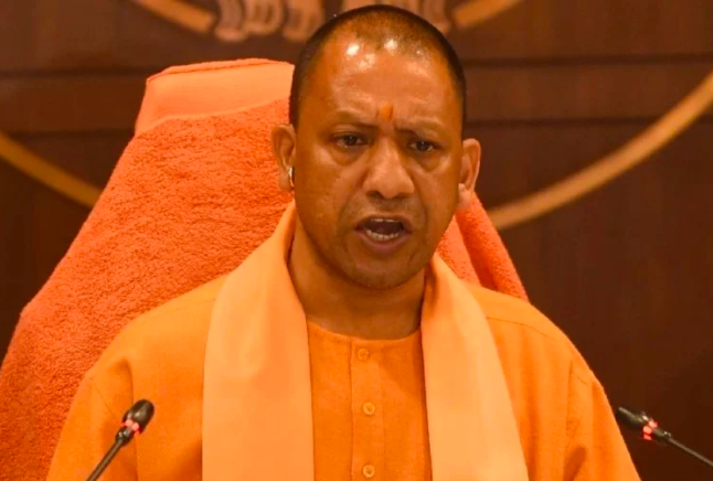 हिन्दुत्ववादी संगठनों से वसूला जाना चाहिए आतंकवाद से लड़ाई का खर्च