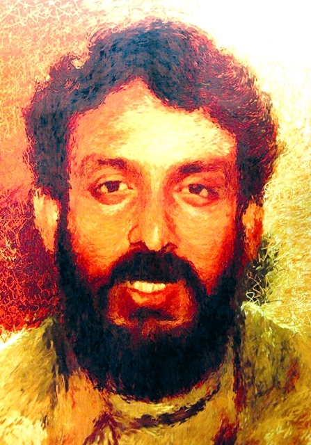 चंद्रशेखर का शहादत दिवसः लोकतांत्रिक विकल्प की चुनौती के साथ आगे बढ़ने का समय