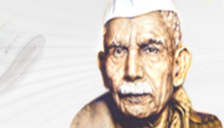 जन्मदिन पर विशेष: अंग्रेजों से लोहा लेने वाली माखनलाल की कलम ने आज़ादी के बाद दिखाया समाज को रास्ता