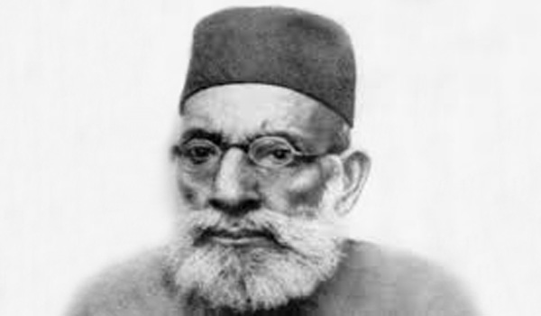 हसरत मोहानी की पुण्यतिथि पर विशेष: जिन्होंने दिया ‘इंकलाब जिंदाबाद’ का नारा और मांगी मुकम्मल आजादी
