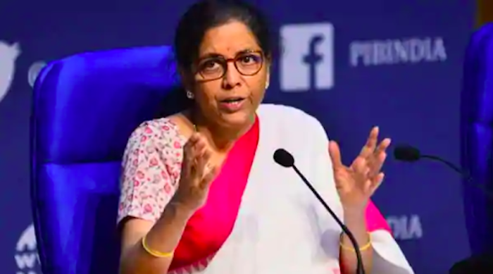 मोदी सरकार का कोरोना पैकेज़ बना पहेली, जनता के लिए ‘बूझो तो जानें’ का खेल शुरू