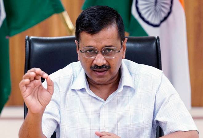 मोदी ही नहीं, केजरीवाल के लिए भी एक अवसर है यह कोरोना काल