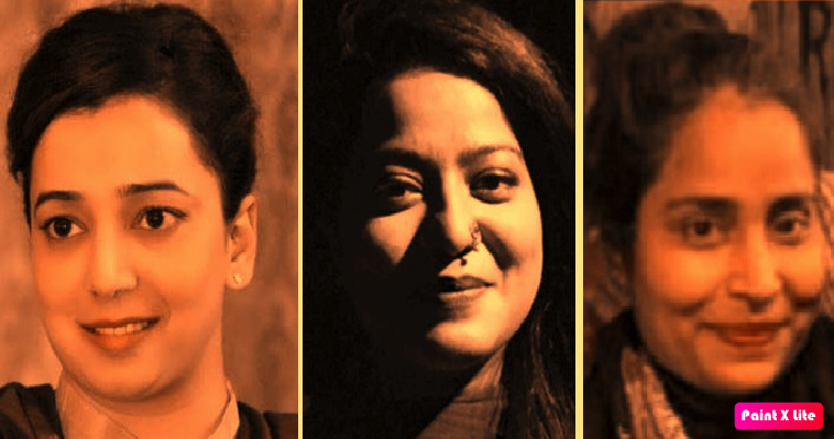 सीएए विरोधी कार्यकर्ताओं की गिरफ़्तारी पर वकीलों, बुद्धिजीवियों ने जताया रोष, कहा- दिल्ली दंगों की हो स्वतंत्र आयोग से जांच