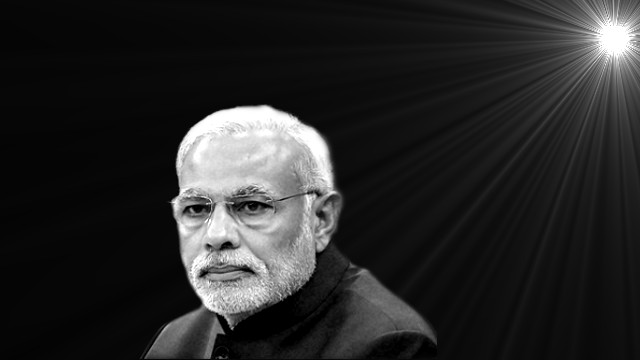 निरंकुशता के स्रोत, प्रतिरोध के संसाधन