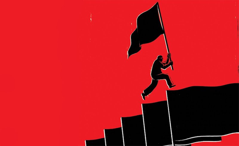 प्रतीकात्मक फ़ोटो।