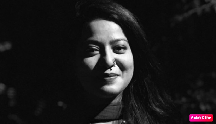 बग़ैर शादी गर्भवती होने के झूठे आरोपों के बाद एक्टिविस्ट सफूरा के ख़िलाफ़ नया दुष्प्रचार अभियान, फेक पोर्न क्लिप की जा रही है शेयर