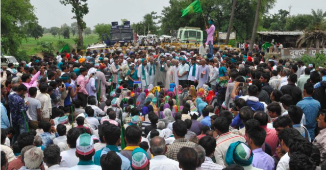 प्रतिनिधि फोटो।