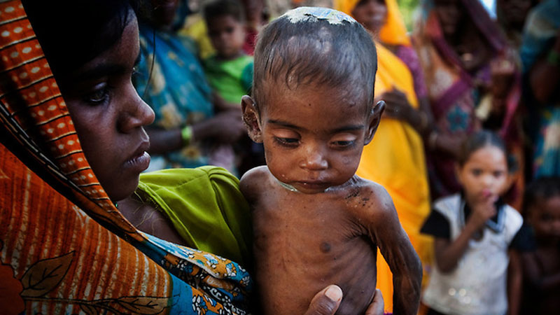 प्रतीकात्मक फोटो।