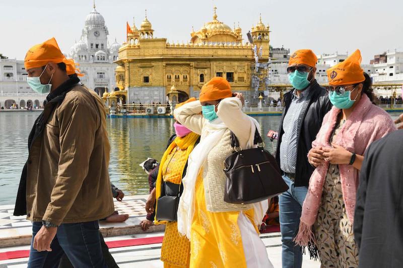 प्रतिनिधि फोटो।