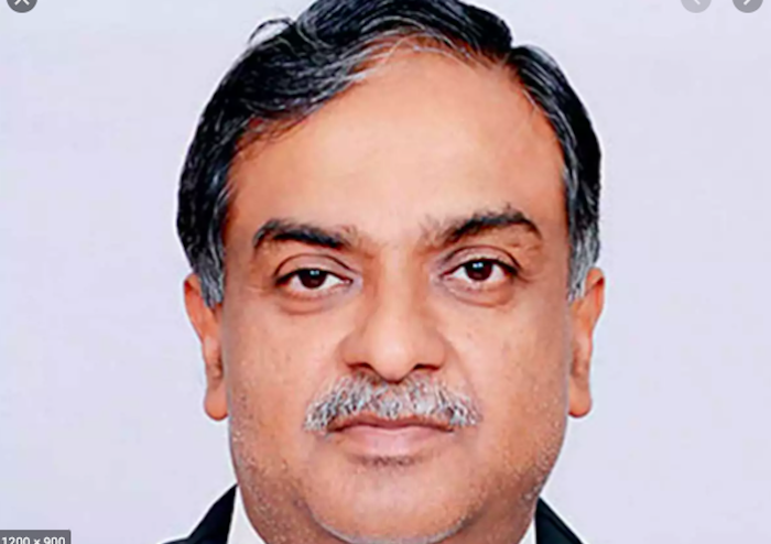 क्या किसी योजना के तहत रोकी गयी थी जस्टिस विक्रमनाथ के आंध्रा हाईकोर्ट का चीफ जस्टिस बनने की फाइल?