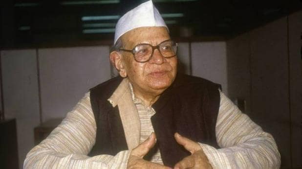 जन्मदिवस पर विशेष: विष्णु प्रभाकर, कालजयी ‘आवारा मसीहा’ के मसीहा
