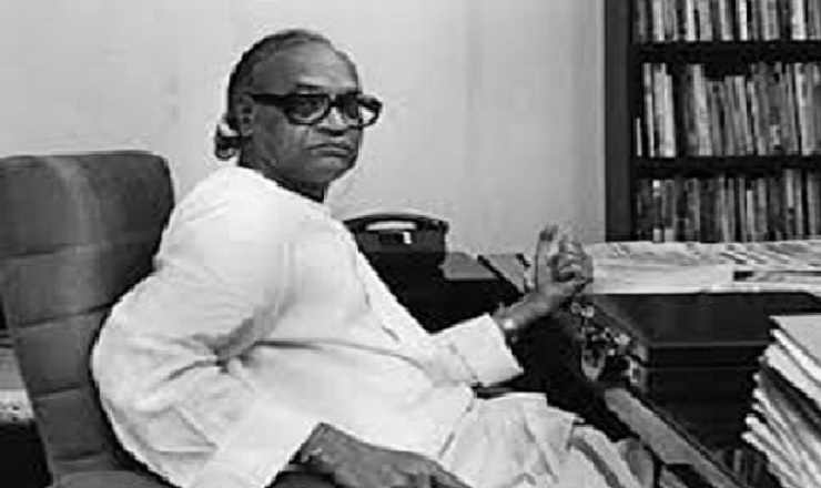 जन्मदिन विशेष: प्रभाष जोशी की तर्ज पर करने होंगे कागद कारे !