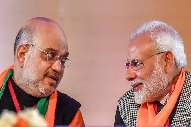 आपदा में अवसर यानी विधायक खरीदो और विपक्ष की सरकारें गिराओ