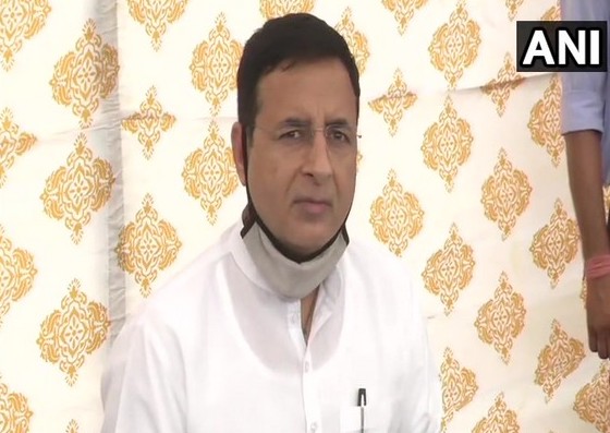 राजस्थान के राजनीतिक अस्तबल में दल-बदलू घोड़ों की लगी 30-35 करोड़ कीमत, सौदेबाज बीजेपी नेता संजय जैन गिरफ्तार