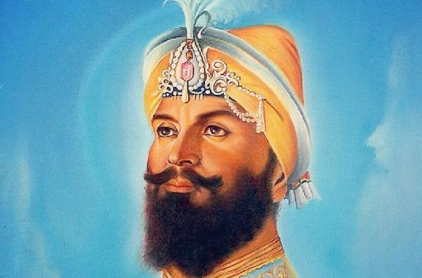 गुरु गोबिंद ने नहीं लिखी थी ‘गोबिंद रामायण’, सिख संगठनों ने कहा- पीएम का बयान गुमराह करने वाला