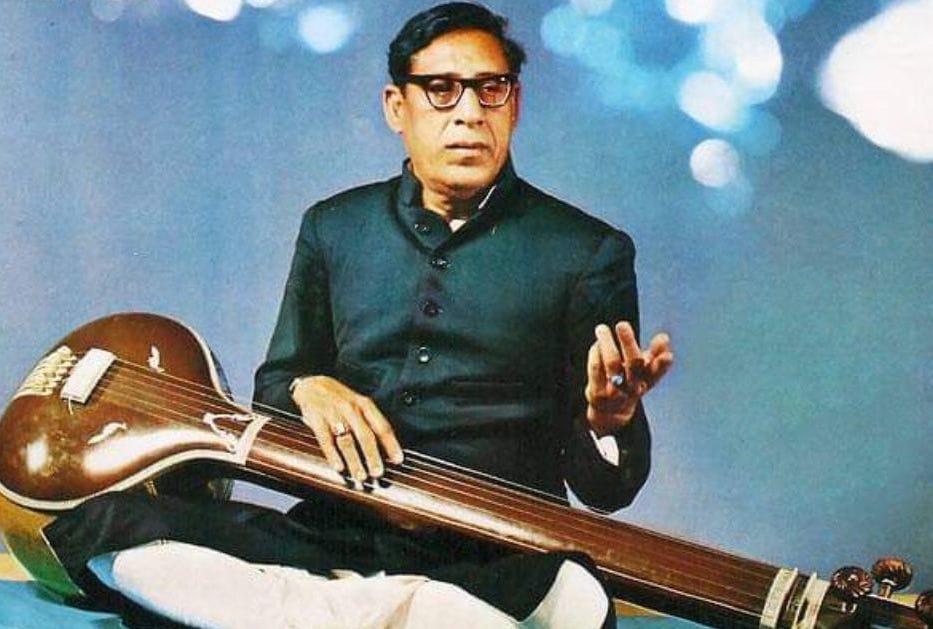अमीर खान।
