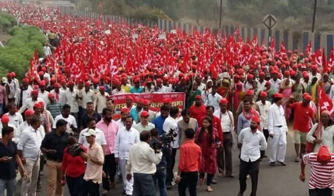फाइल फोटो।
