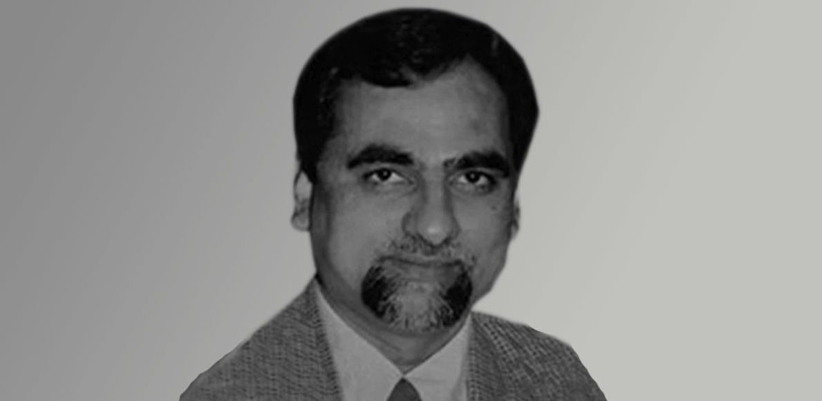 जज लोया।