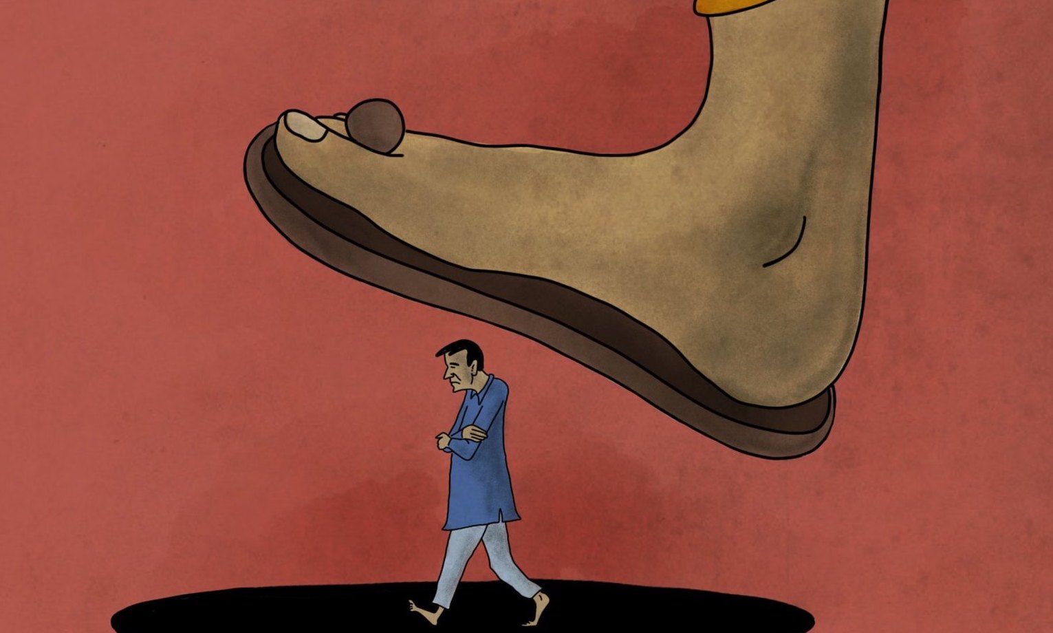प्रतीकात्मक फोटो।