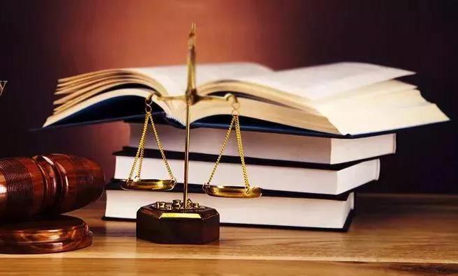 राष्ट्रीय कंपनी अधिनियम पंचाटः तकनीकी सदस्यों पर अनावश्यक विवाद