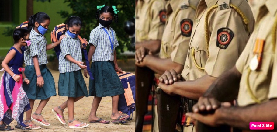प्रतीकात्मक फोटो।