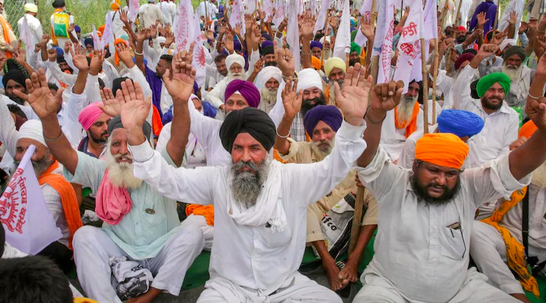 प्रतीकात्मक फोटो। फाइल