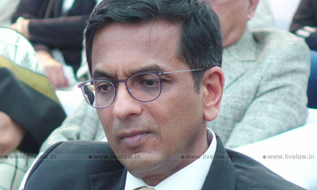 सुदर्शन टीवी के नफरती शो को डिब्बे में बंद करने का आदेश! ऊपर से सुप्रीम कोर्ट ने लगायी जमकर फटकार